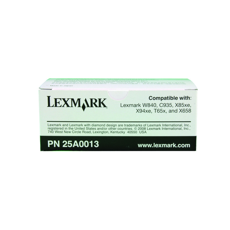 STAPLE CARTRIDGE 3 PACK OF 5K STAPLES/CARTRIDGE