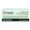STAPLE CARTRIDGE 3 PACK OF 5K STAPLES/CARTRIDGE