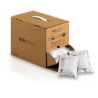 ECOWORKS TABLET CLEANING AGENT 24 PACK