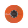 TOUGH PLA SAFETY ORANGE FOR METHOD
