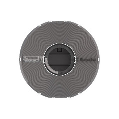 PLA COOL GREY FOR METHOD