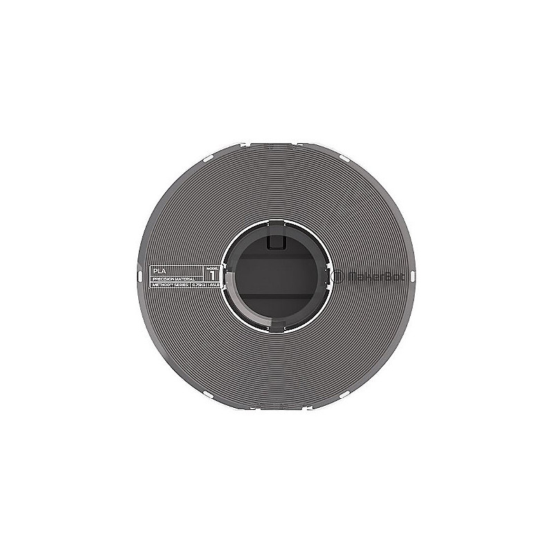 PLA COOL GREY FOR METHOD