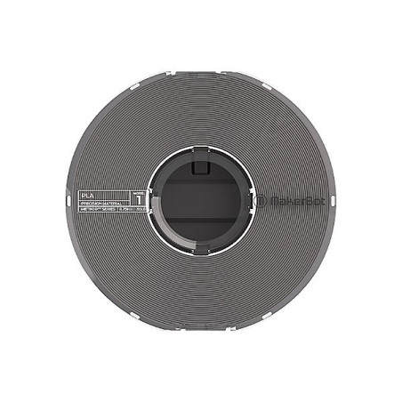 PLA COOL GREY FOR METHOD