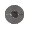 PLA COOL GREY FOR METHOD