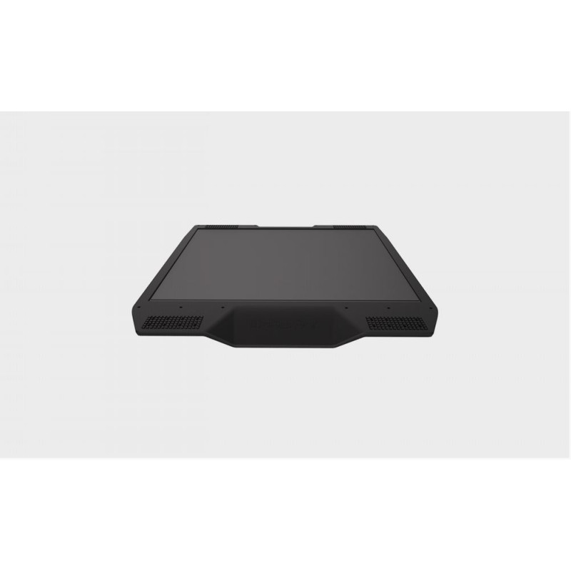 MAKERBOT METHOD PLATE KIT