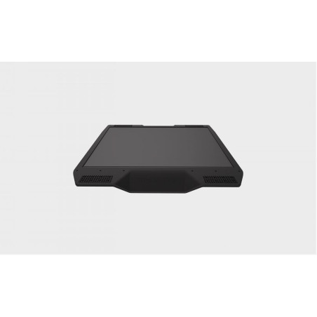 MAKERBOT METHOD PLATE KIT