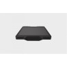 MAKERBOT METHOD PLATE KIT