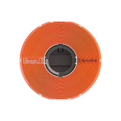 PLA TRUE ORANGE FOR METHOD