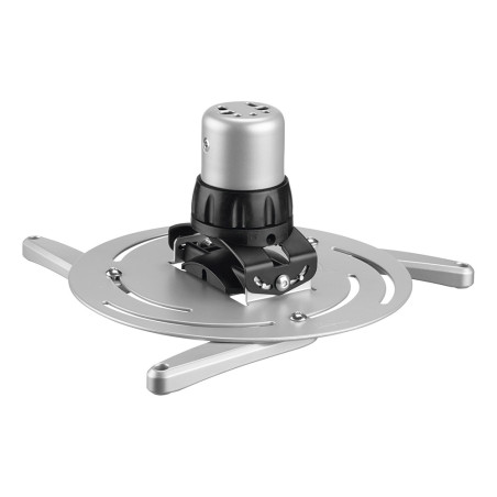 VOGELS PROJECTOR MOUNTS - FLAT LARGE SUPPORT - TURN & TILT 25KG