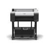 IPFTM-250 24 LARGE FORMAT PRINTER w/ STAND