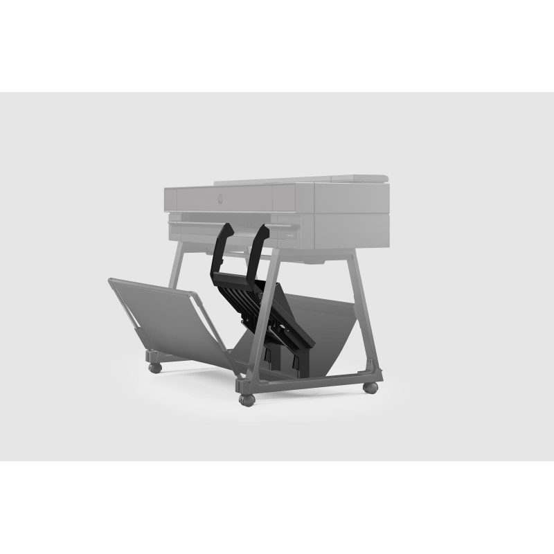HP DesignJet Sheet Organizer