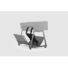 HP DesignJet Sheet Organizer