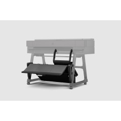 HP DesignJet Sheet Organizer and Stacker Kit