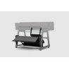 HP DesignJet Sheet Organizer and Stacker Kit