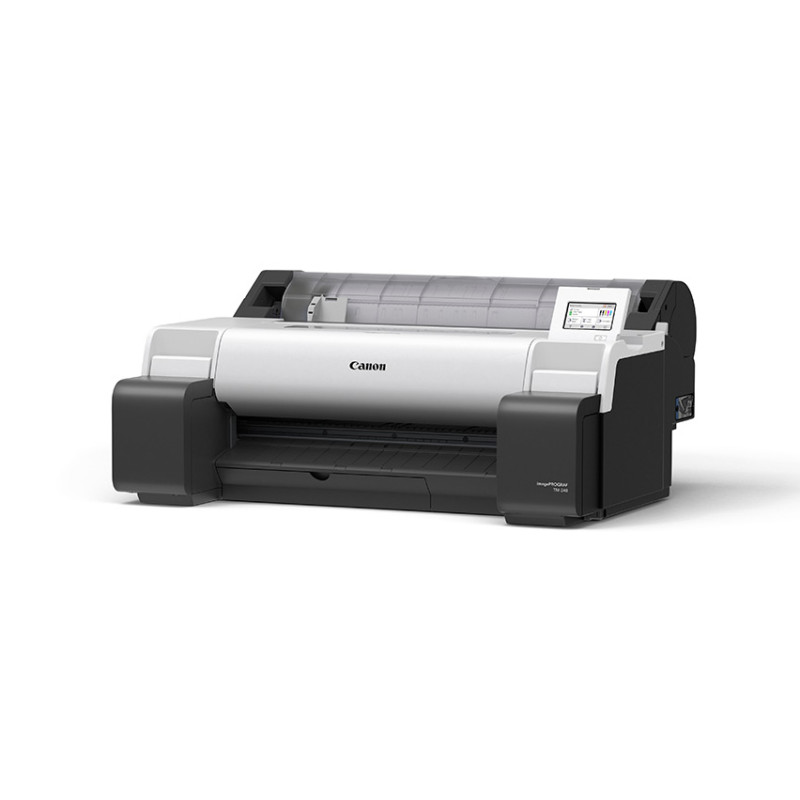 IPFTM-240 24 LARGE FORMAT PRINTER -NO STAND-