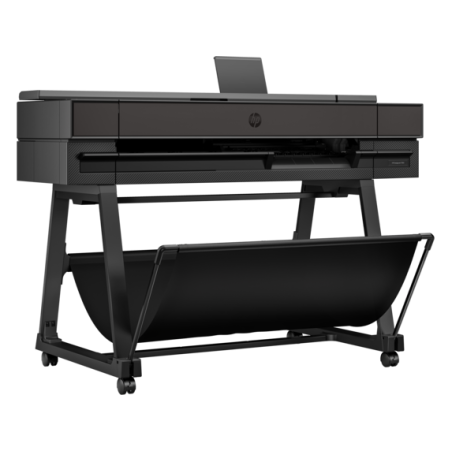 HP DESIGNJET T850 36-IN PRINTER 3 YEAR WARRANTY
