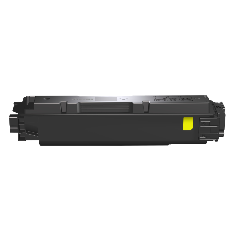 TK-5384K BLACK TONER FOR ECOSYS MA4000cifx PA4000cx 13K PAGE YIELD