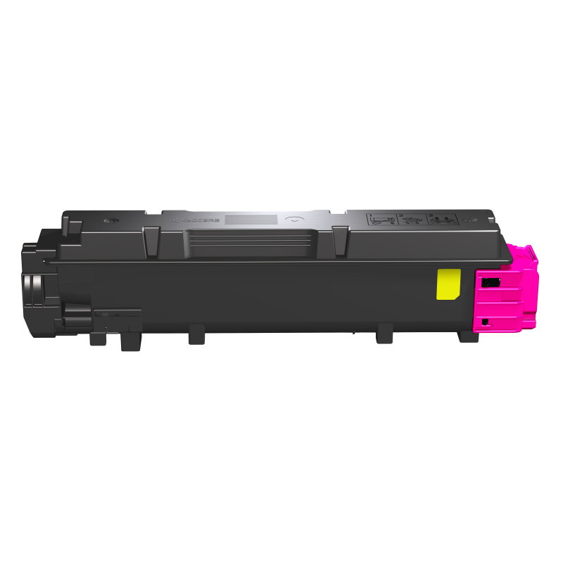 TK-5384M MAGENTA TONER FOR ECOSYS MA4000cifx PA4000cx 10K PAGE YIELD