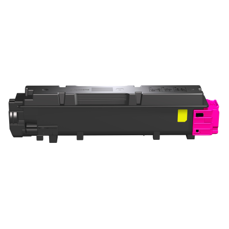 TK-5384M MAGENTA TONER FOR ECOSYS MA4000cifx PA4000cx 10K PAGE YIELD