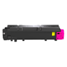 TK-5384M MAGENTA TONER FOR ECOSYS MA4000cifx PA4000cx 10K PAGE YIELD