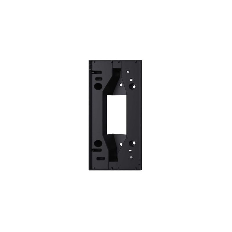 E12X ANGLED BRACKET