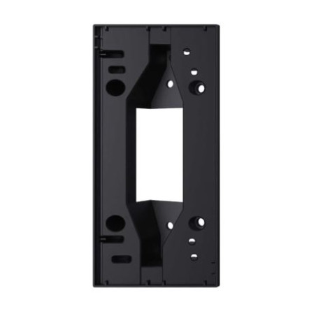 E12X ANGLED BRACKET