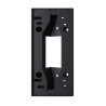 E12X ANGLED BRACKET