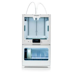 ULTIMAKER MATERIAL STATION