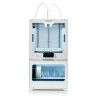 ULTIMAKER MATERIAL STATION