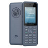 RUGGEDISED WI-FI IP PHONE 2.8 IN SCREEN BLUETOOTH
