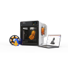 Makerbot SKETCH Sprint 3D Printer