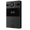 FISHEYE CAMERA WITH WIDE ANGLE 4M PIXEL 2K2K RESOLUTION BLACK