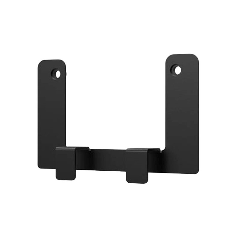 C CLIP FOR S562 - BLACK