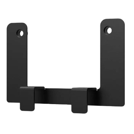 C CLIP FOR S562 - BLACK