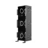 A08S IN-WALL INSTALLATION KIT