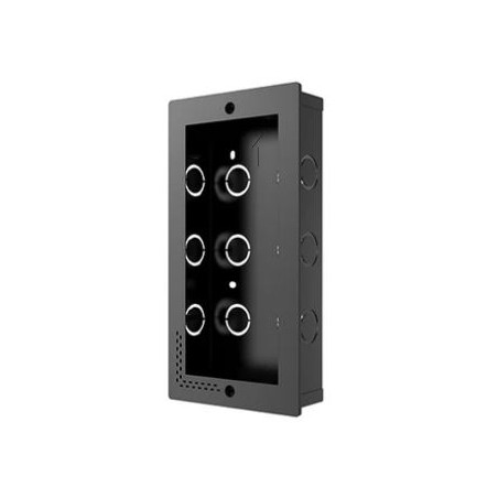 E16 IN-WALL INSTALLATION KIT