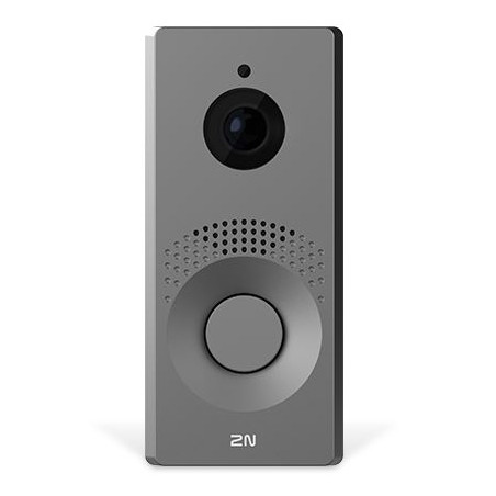 2N IP ONE MAIN UNIT GREY