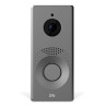 2N IP ONE MAIN UNIT GREY