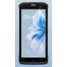 TOUCHSCREEN WIFI CORDLESS PHONE