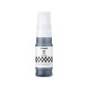 CANON GI-55 BLACK INK BOTTLE FOR GX1060 / GX2060 - 3K PAGE YIELD