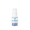 CANON GI-55 CYAN INK BOTTLE FOR GX1060 / GX2060 - 3K PAGE YIELD