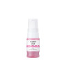 CANON GI-55 MAGENTA INK BOTTLE FOR GX1060 / GX2060 - 3K PAGE YIELD