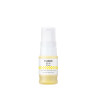 CANON GI-55 YELLOW INK BOTTLE FOR GX1060 / GX2060 - 3K PAGE YIELD