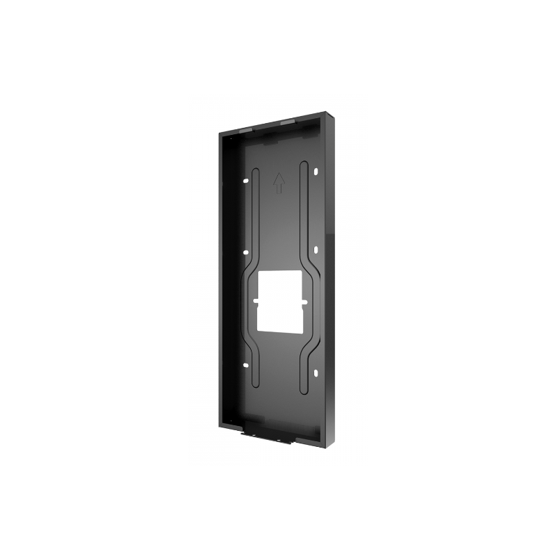 R29 ON-WALL INSTALLATION KIT