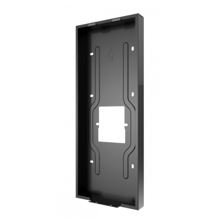 R29 ON-WALL INSTALLATION KIT