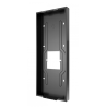 R29 ON-WALL INSTALLATION KIT