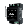 WAVE PRO 3