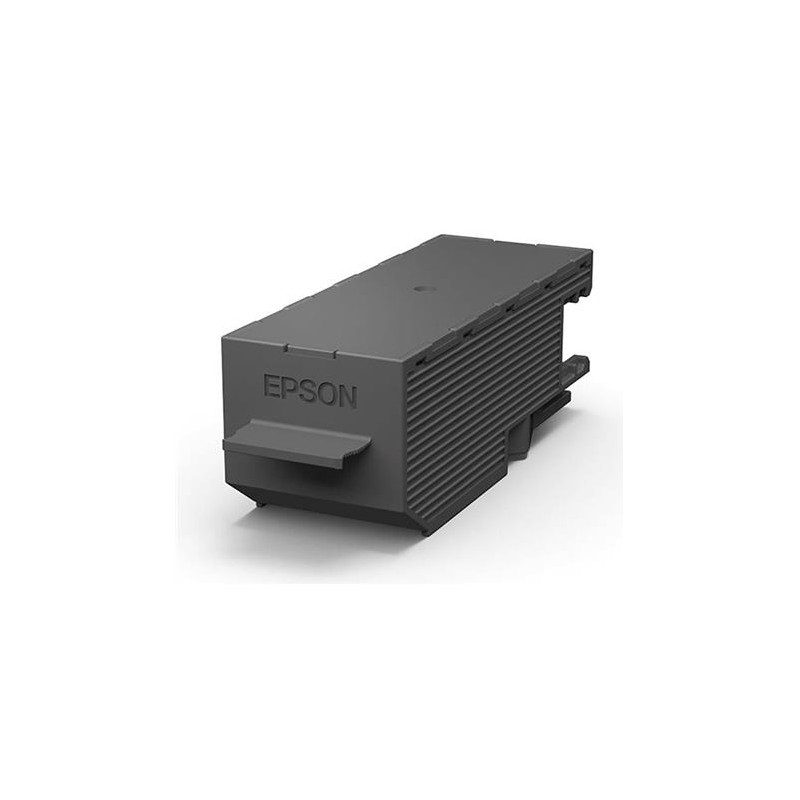 EPSON ECOTANK MAINTENANCE BOX FOR ET-7700 ET-7750