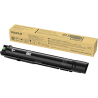 FUJIFILM CT204013 HIGH CAPACITY BLACK TONER CARTRIDGE 12.5K PAGE YIELD FOR C2450S