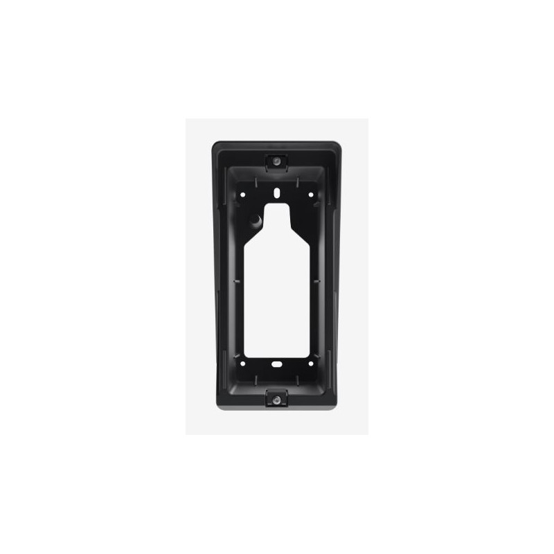2N IP ONE - SURFACE MOUNT BOX